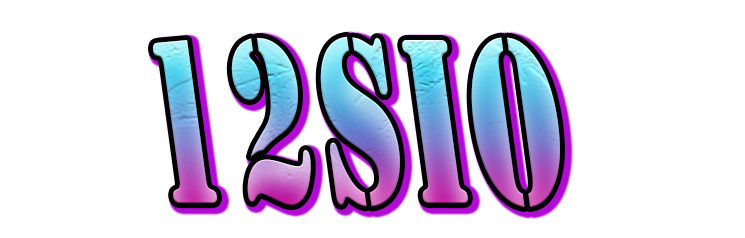 12Sio